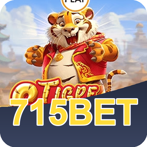 Fortune Tiger Jackpot