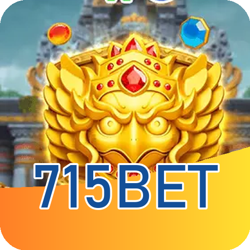 Fortune Rabbit Slot - RTP 97.1%