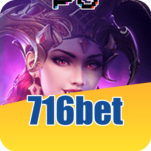 Fortune Dragon Slot - RTP 96.5%