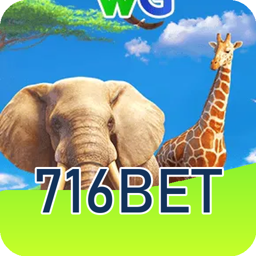 Sweet Bonanza Slot - RTP 96.5%