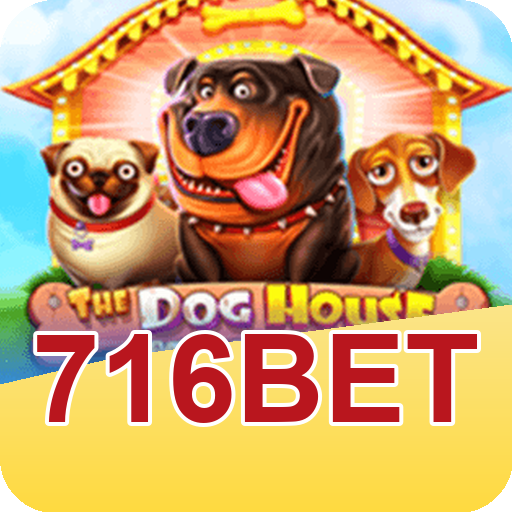 Fortune Tiger Slot - RTP 96.8%