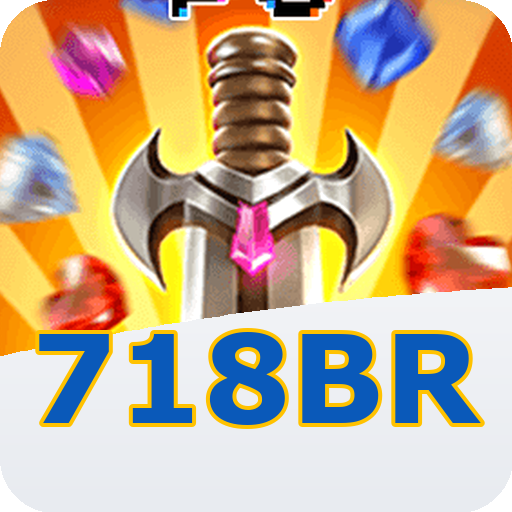 Sweet Bonanza Slot - RTP 96.5%