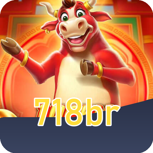 Fortune Tiger Slot - RTP 96.8%