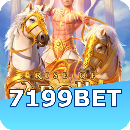 Fortune Dragon Slot - RTP 96.5%