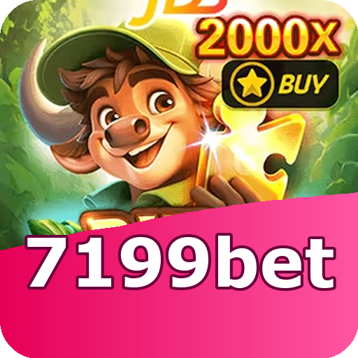 Cashback Semanal