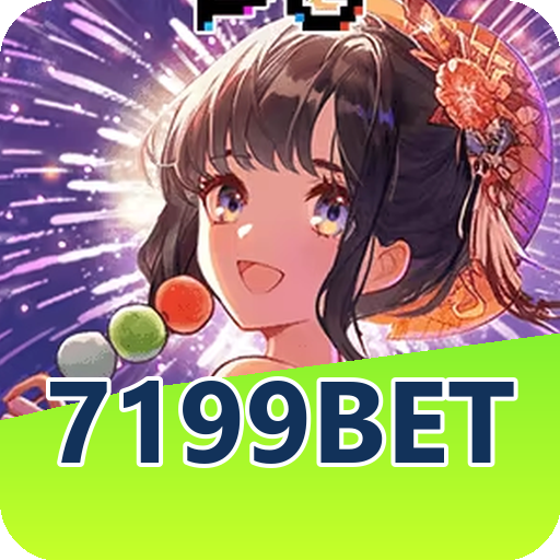 Gates of Olympus Slot - RTP 96.5%