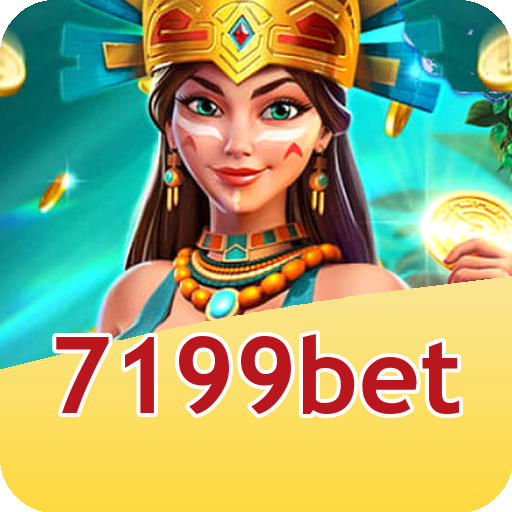 Sweet Bonanza Slot - RTP 96.5%