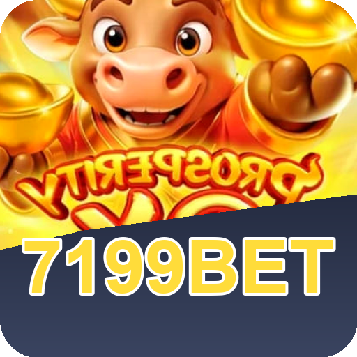 Fortune Tiger Jackpot