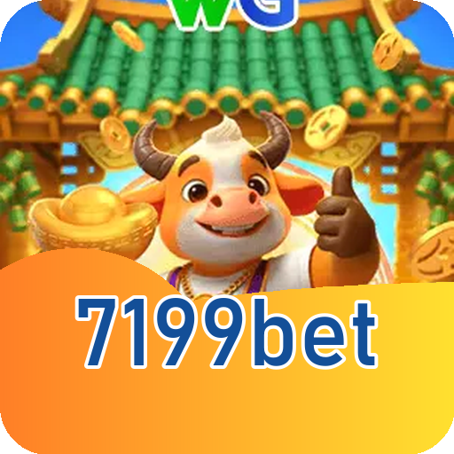 Fortune Rabbit Slot - RTP 97.1%