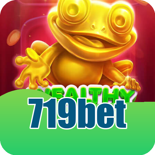 Sweet Bonanza Slot - RTP 96.5%