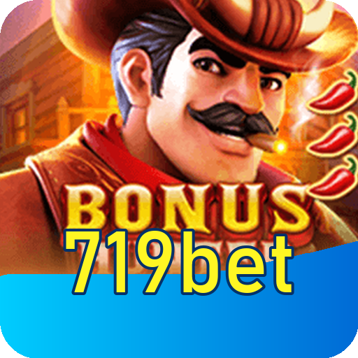 Mahjong Ways Slot - RTP 96.9%