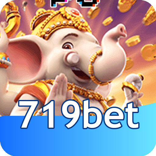 Fortune Rabbit Slot - RTP 97.1%