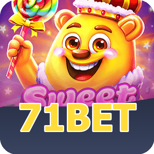 Sweet Bonanza Slot - RTP 96.5%