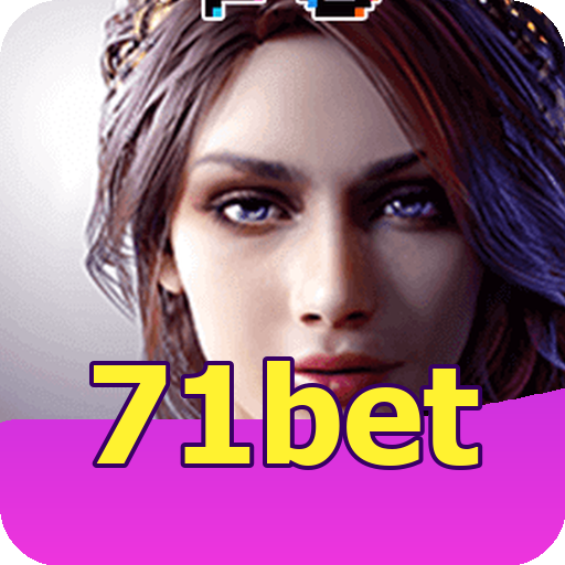 Formulário de Registro 71bet