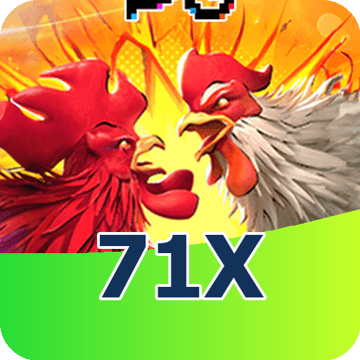Fortune Dragon Slot - RTP 96.5%
