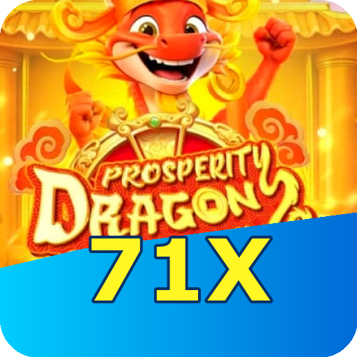 Sweet Bonanza Slot - RTP 96.5%