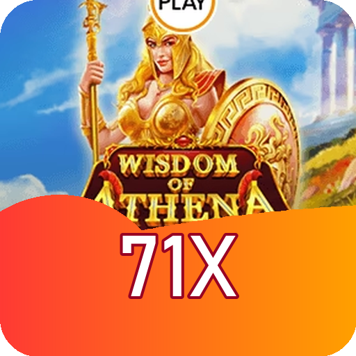 Fortune Tiger Slot - RTP 96.8%