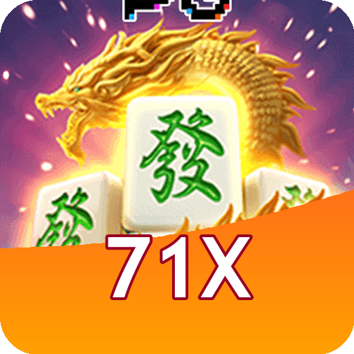 Mahjong Ways Slot - RTP 96.9%