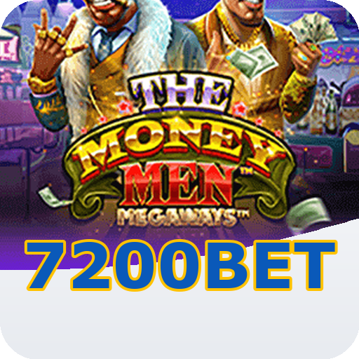 Fortune Tiger Jackpot