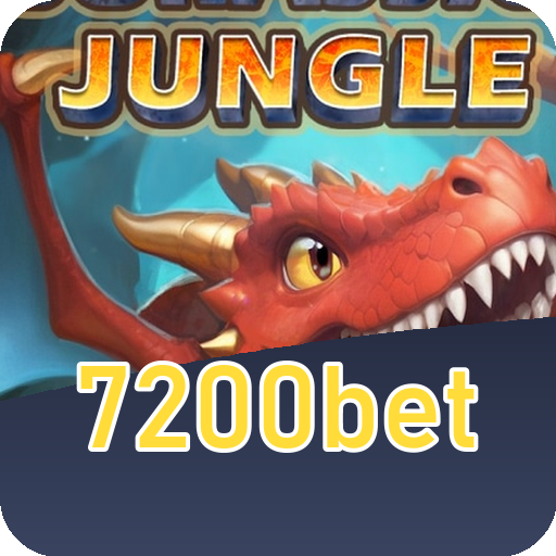 Formulário de Registro 7200bet