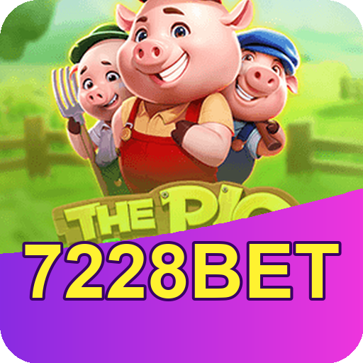 Fortune Dragon Slot - RTP 96.5%