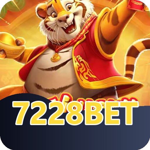 Fortune Tiger Slot - RTP 96.8%
