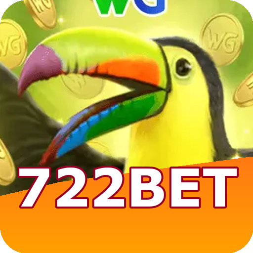 Mahjong Ways Slot - RTP 96.9%