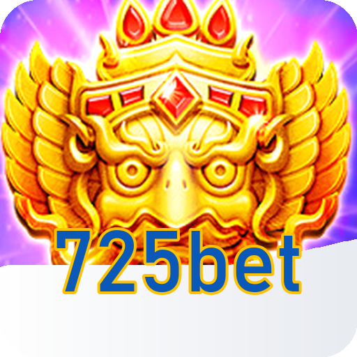 Fortune Dragon Slot - RTP 96.5%