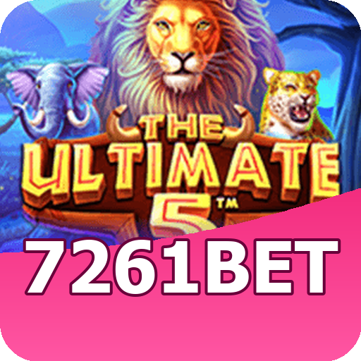 Fortune Dragon Slot - RTP 96.5%