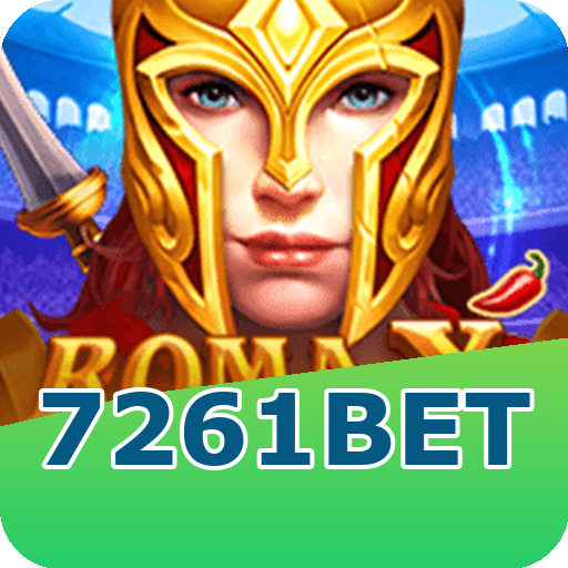 Sweet Bonanza Slot - RTP 96.5%