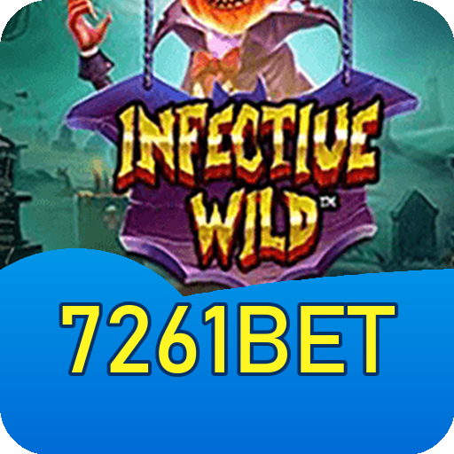 Fortune Tiger Slot - RTP 96.8%