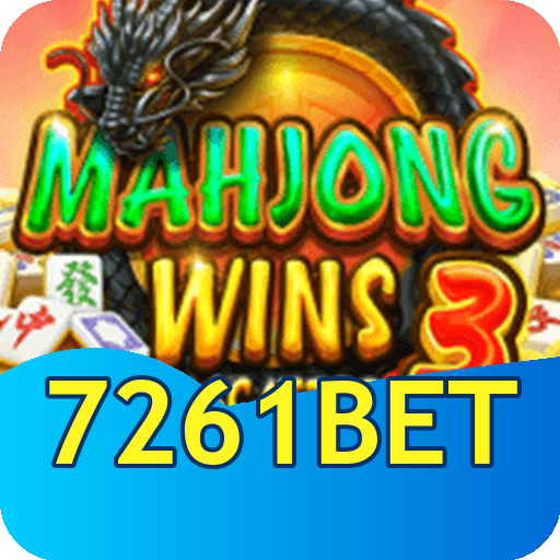 Mahjong Ways Slot - RTP 96.9%