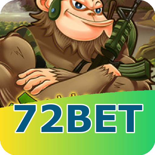 Fortune Dragon Slot - RTP 96.5%