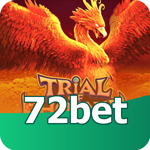 Fortune Tiger Slot - RTP 96.8%