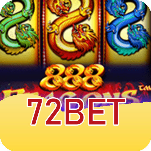 Fortune Rabbit Slot - RTP 97.1%