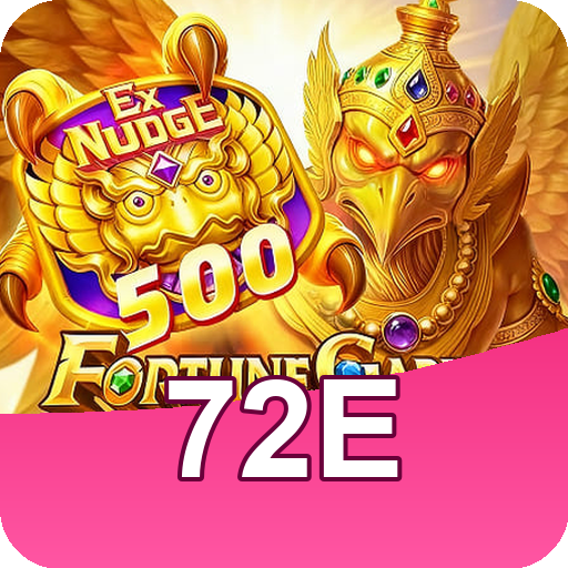 Gates of Olympus Slot - RTP 96.5%