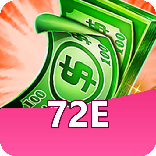 Sweet Bonanza Slot - RTP 96.5%