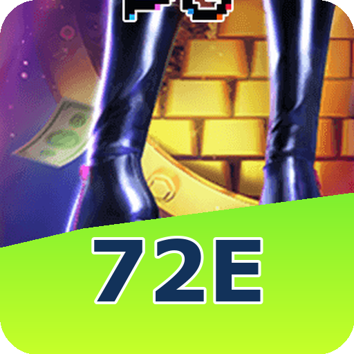 Fortune Tiger Slot - RTP 96.8%