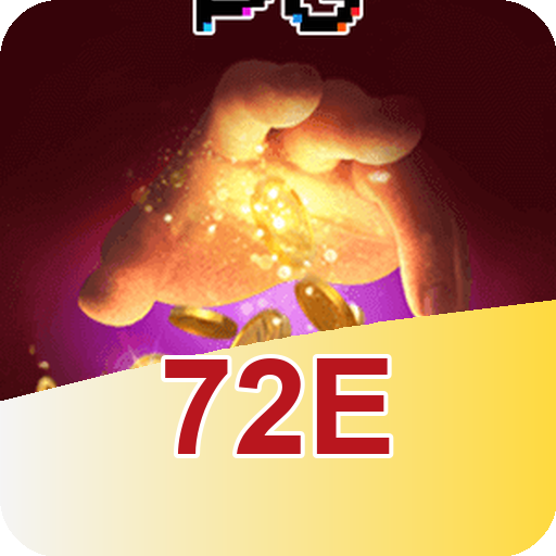 Mahjong Ways Slot - RTP 96.9%