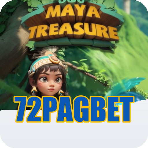 Fortune Dragon Slot - RTP 96.5%