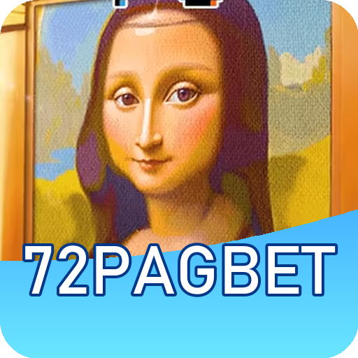 Sweet Bonanza Slot - RTP 96.5%