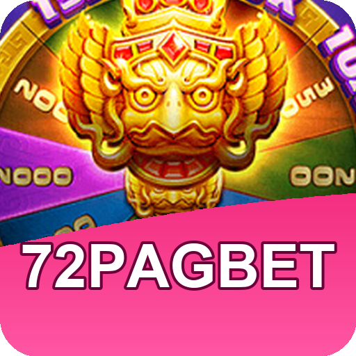 Fortune Tiger Slot - RTP 96.8%