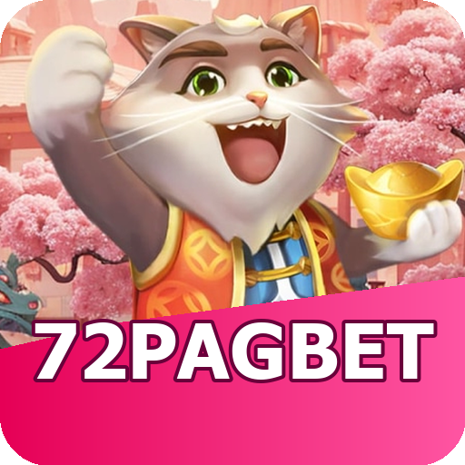 Mahjong Ways Slot - RTP 96.9%