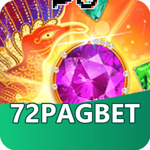 Fortune Rabbit Slot - RTP 97.1%