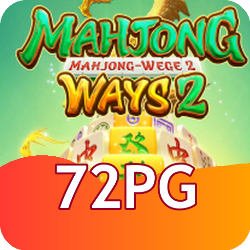 Logo Oficial 72pg Download