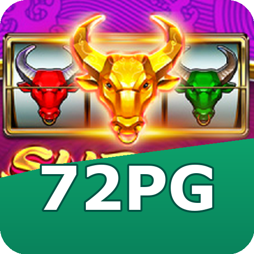 Fortune Dragon Slot - RTP 96.5%