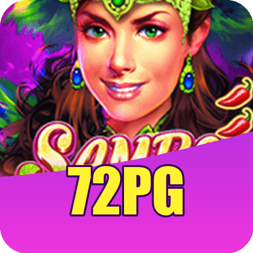 Dragon Tiger - Jogo Rápido ao Vivo