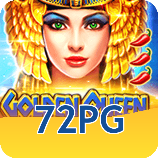 Sweet Bonanza Slot - RTP 96.5%