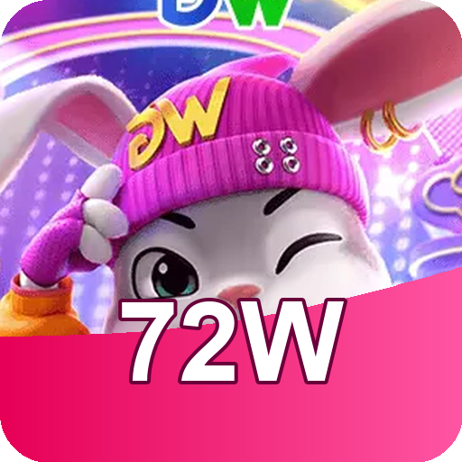 Logo Oficial 72w Download