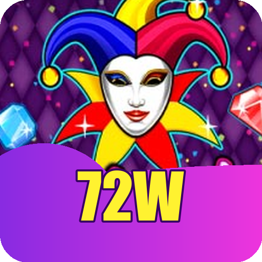 Mahjong Ways Slot - RTP 96.9%